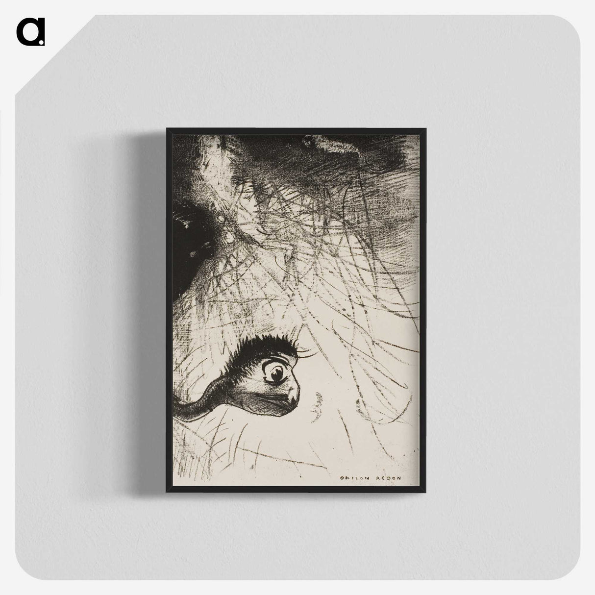 2-99_Odilon-Redon_blk-crop