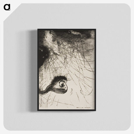 2-99_Odilon-Redon_blk-crop