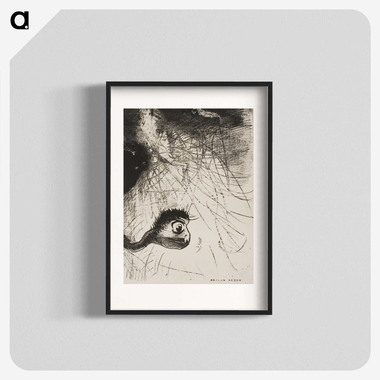 2-99_Odilon-Redon_blk