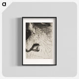 2-99_Odilon-Redon_blk
