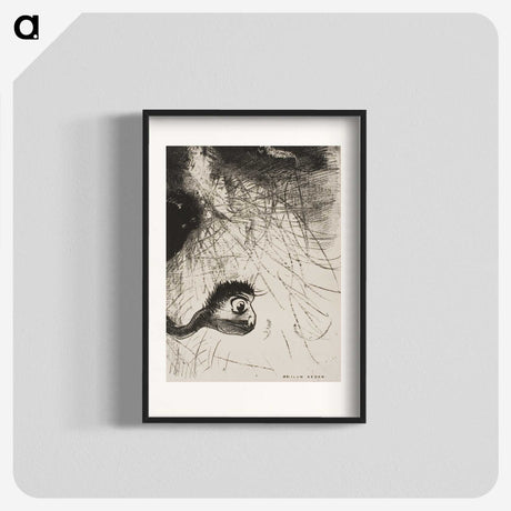 2-99_Odilon-Redon_blk