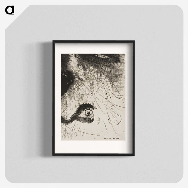 2-99_Odilon-Redon_blk