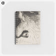 2-99_Odilon-Redon_memo