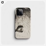 2-99_Odilon-Redon_phone