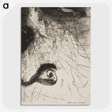 2-99_Odilon-Redon_picture-crop