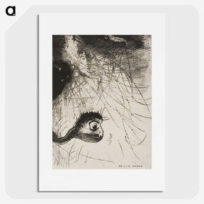 2-99_Odilon-Redon_picture