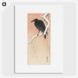 2-99_Ohara-Koson_picture