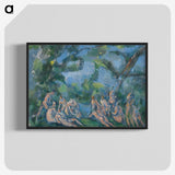 2-99_Paul-Cezanne_blk-crop