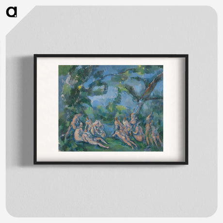 2-99_Paul-Cezanne_blk