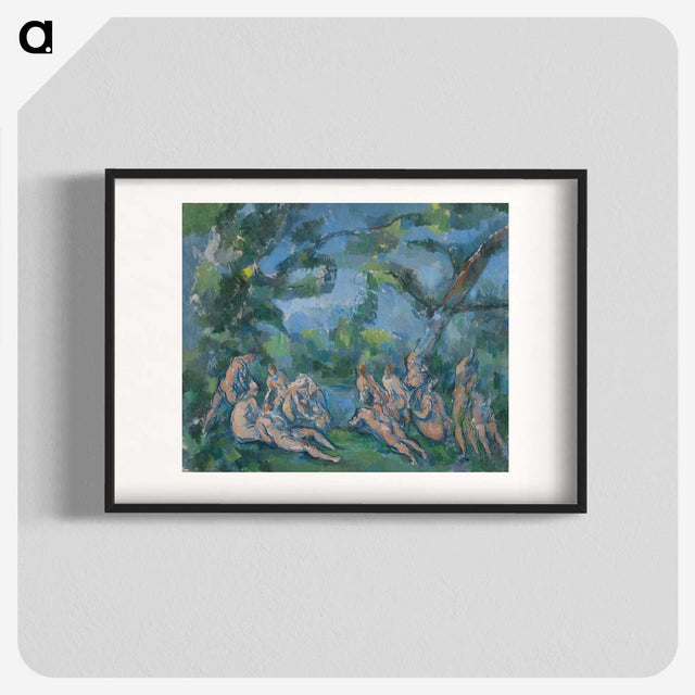 2-99_Paul-Cezanne_blk