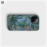 2-99_Paul-Cezanne_phone