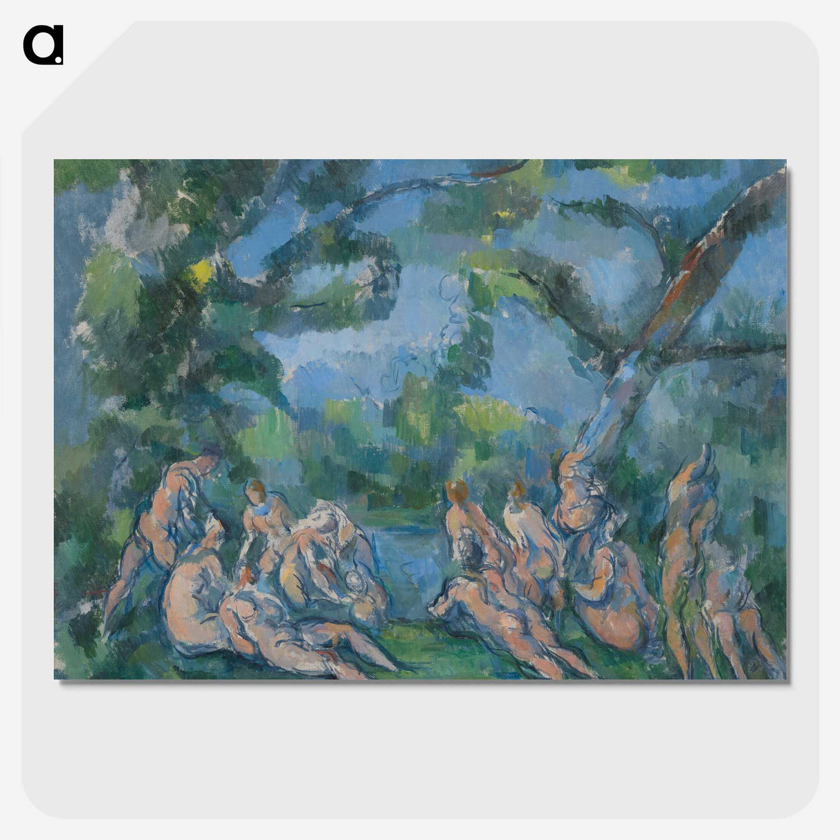 2-99_Paul-Cezanne_picture-crop