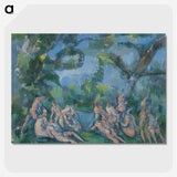 2-99_Paul-Cezanne_picture-crop