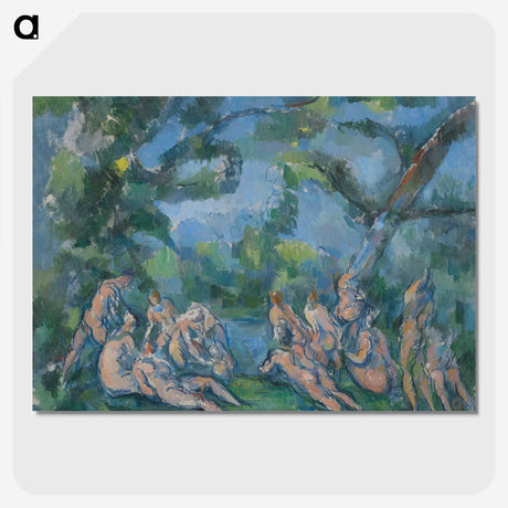 2-99_Paul-Cezanne_picture-crop