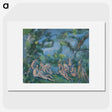 2-99_Paul-Cezanne_picture