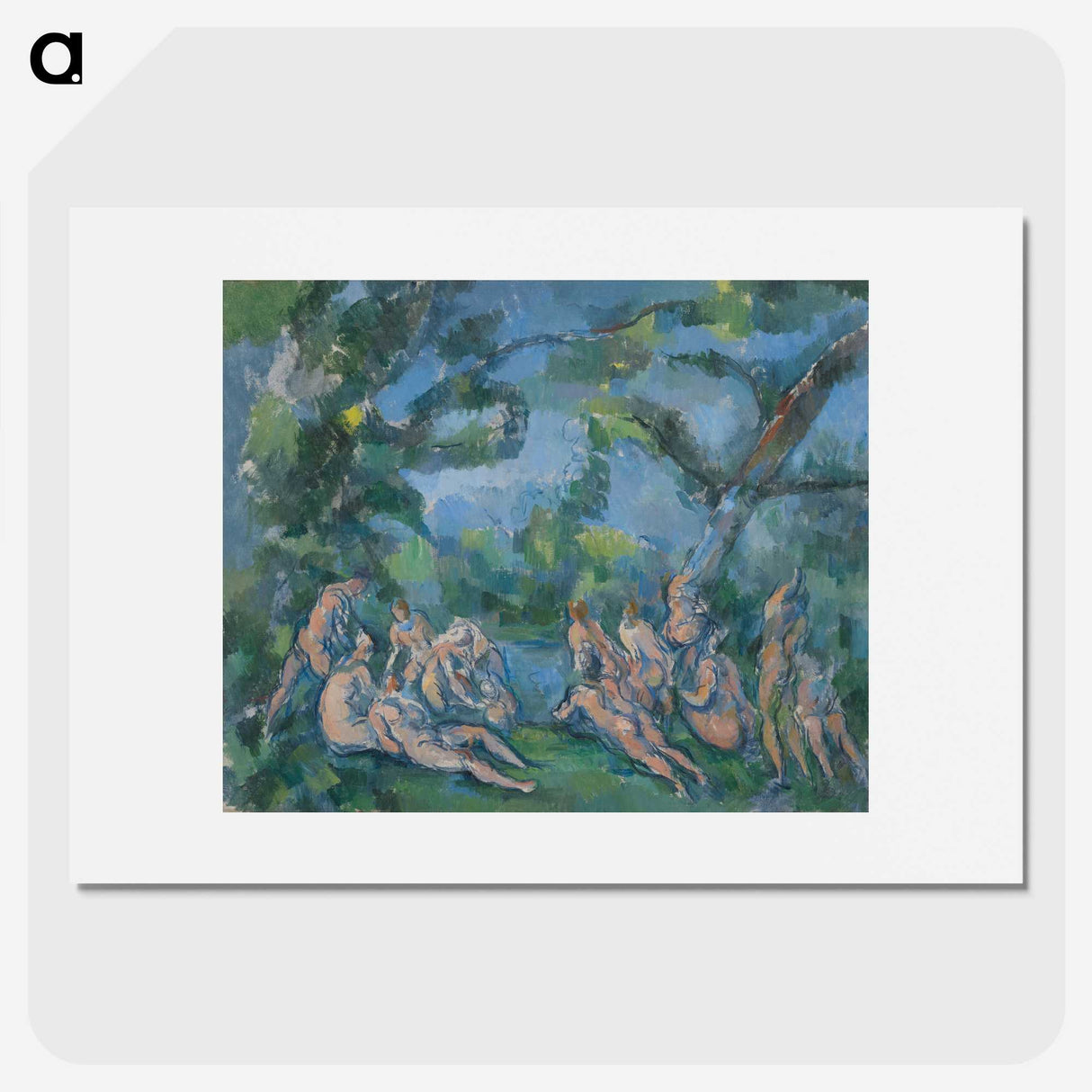 2-99_Paul-Cezanne_picture