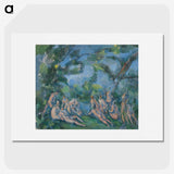 2-99_Paul-Cezanne_picture