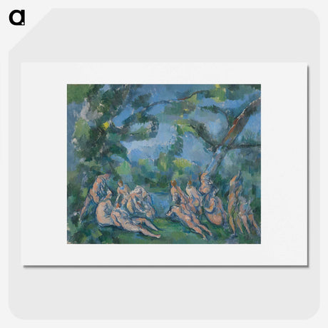 2-99_Paul-Cezanne_picture