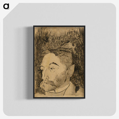 2-99_Paul-Gauguin_blk-crop