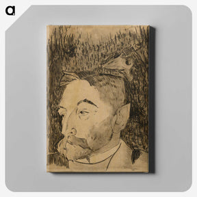 2-99_Paul-Gauguin_canvas