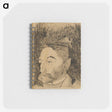 2-99_Paul-Gauguin_memo