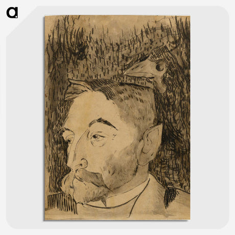 2-99_Paul-Gauguin_picture-crop
