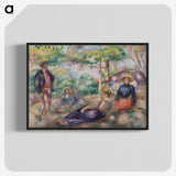2-99_Pierre-Auguste-Renoir_blk-crop