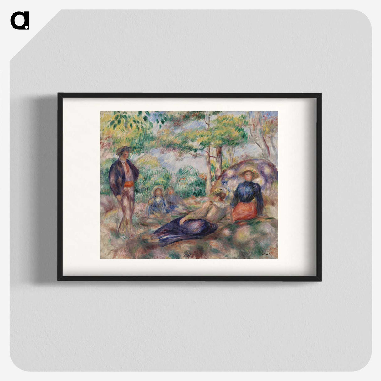 2-99_Pierre-Auguste-Renoir_blk