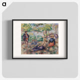 2-99_Pierre-Auguste-Renoir_blk