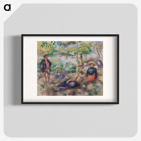 2-99_Pierre-Auguste-Renoir_blk