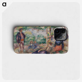 2-99_Pierre-Auguste-Renoir_phone