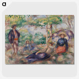 2-99_Pierre-Auguste-Renoir_picture-crop