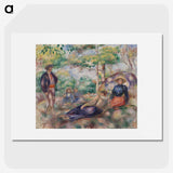 2-99_Pierre-Auguste-Renoir_picture