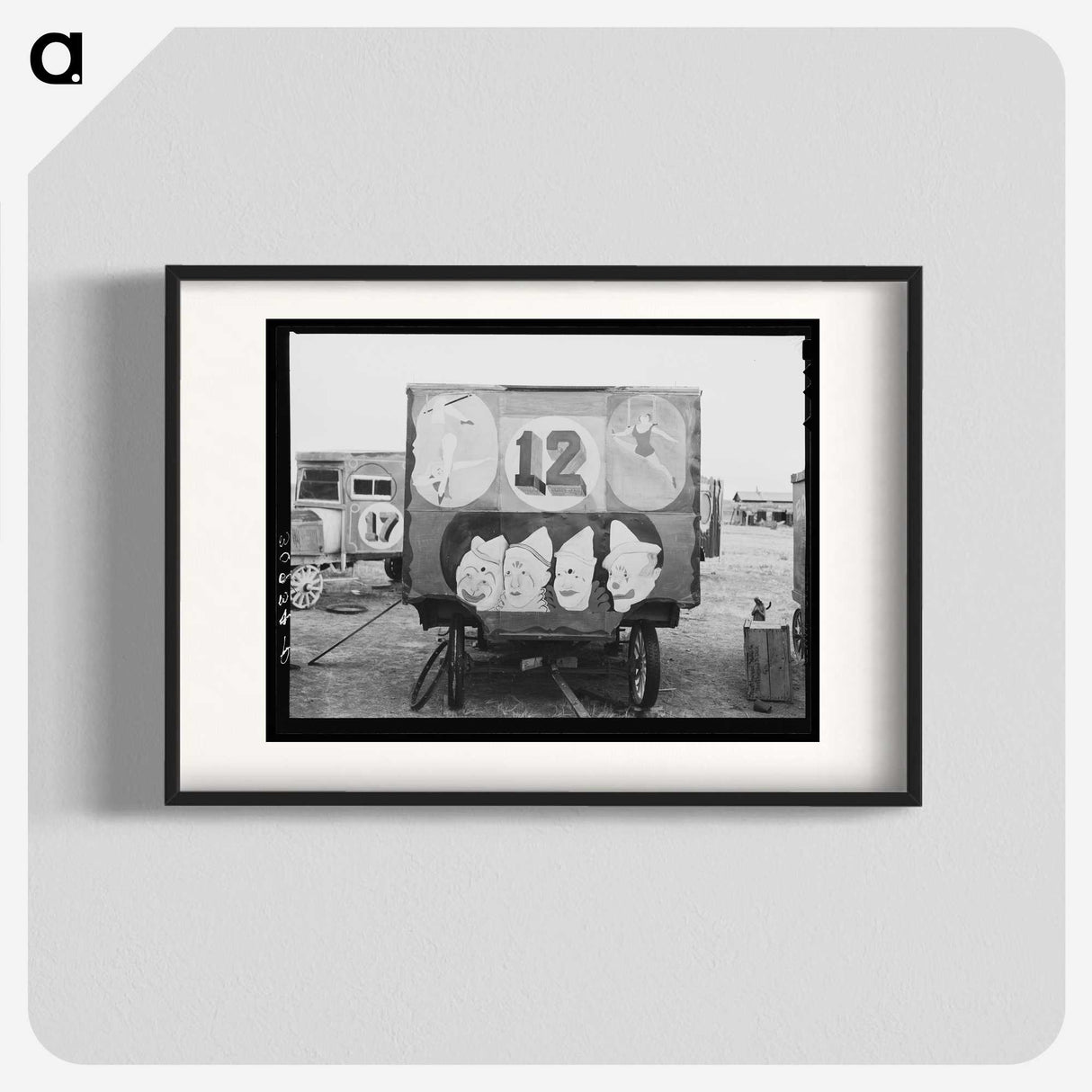 2-99_Russell-Lee_blk
