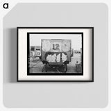 2-99_Russell-Lee_blk