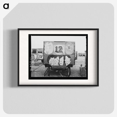 2-99_Russell-Lee_blk