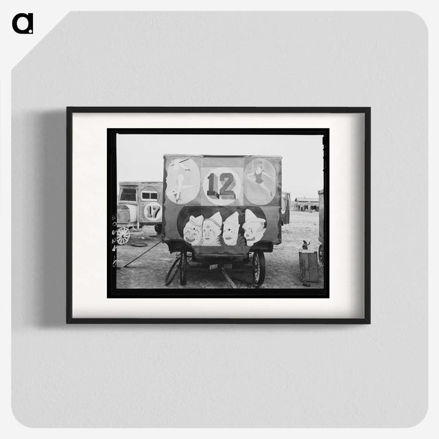2-99_Russell-Lee_blk