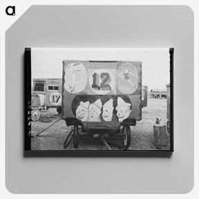 2-99_Russell-Lee_canvas