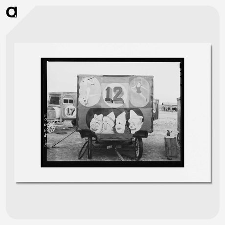 2-99_Russell-Lee_picture
