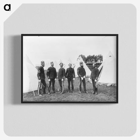 2-99_The-Burton-Brothers_blk-crop