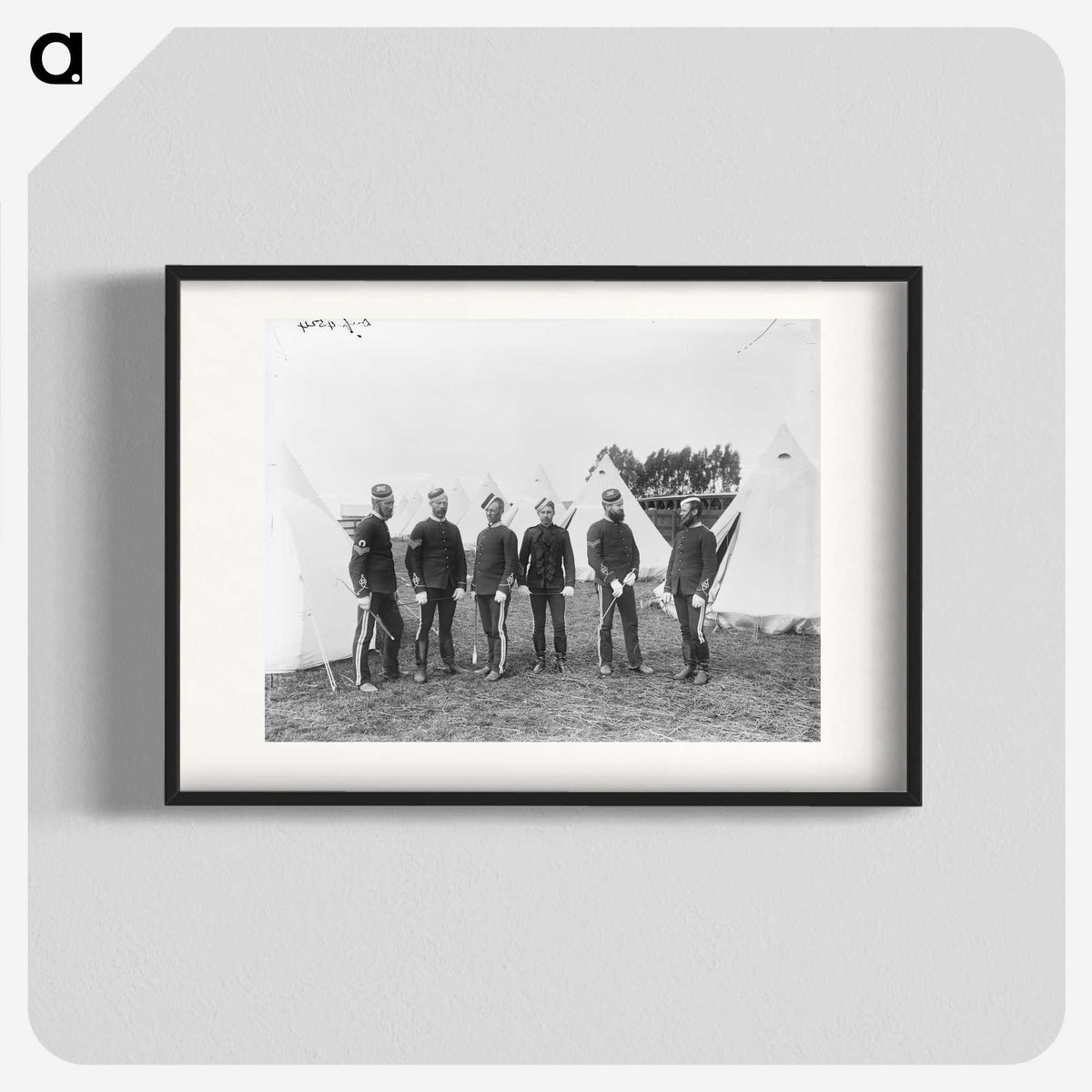 2-99_The-Burton-Brothers_blk
