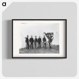 2-99_The-Burton-Brothers_blk