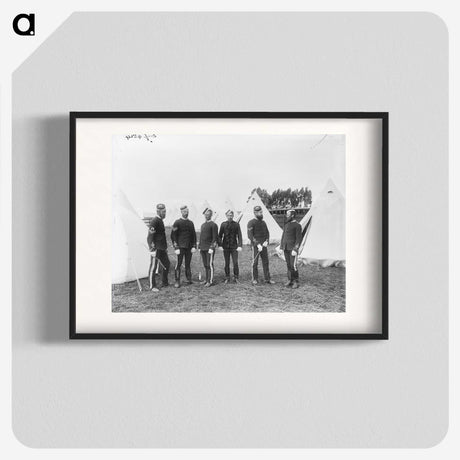 2-99_The-Burton-Brothers_blk