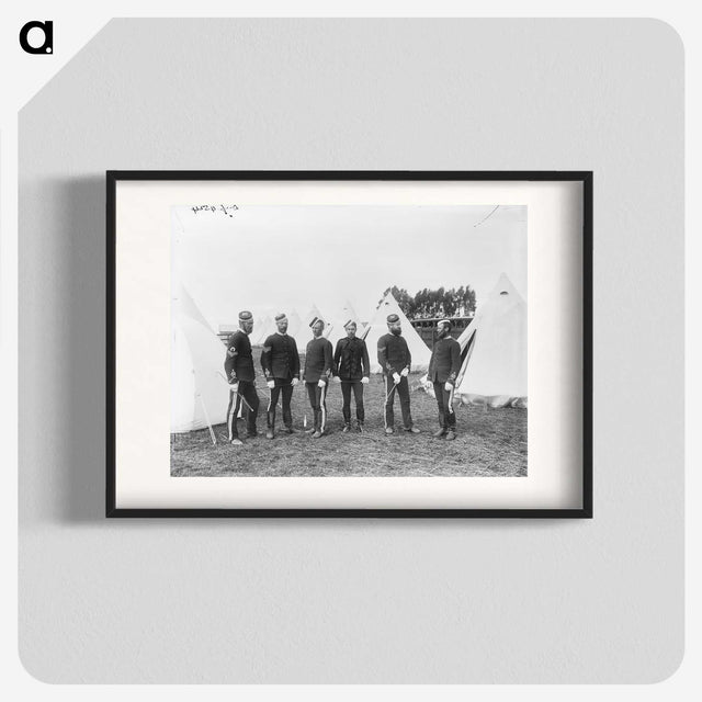 2-99_The-Burton-Brothers_blk