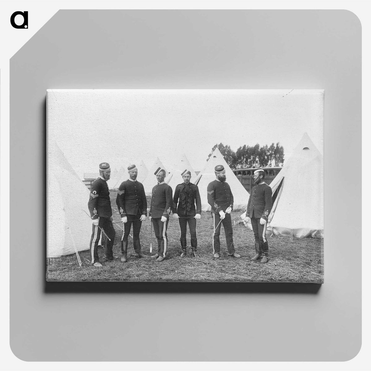 2-99_The-Burton-Brothers_canvas