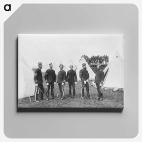 2-99_The-Burton-Brothers_canvas