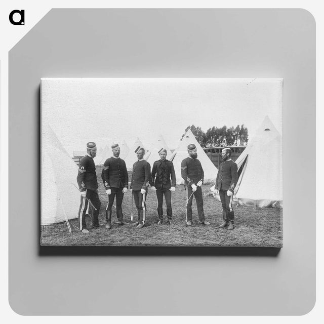 2-99_The-Burton-Brothers_canvas