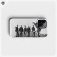 2-99_The-Burton-Brothers_phone