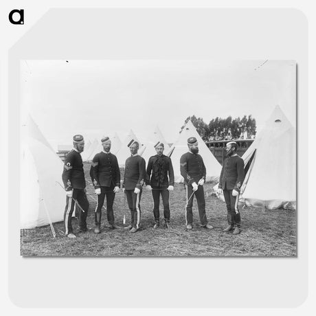 2-99_The-Burton-Brothers_picture-crop