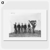 2-99_The-Burton-Brothers_picture